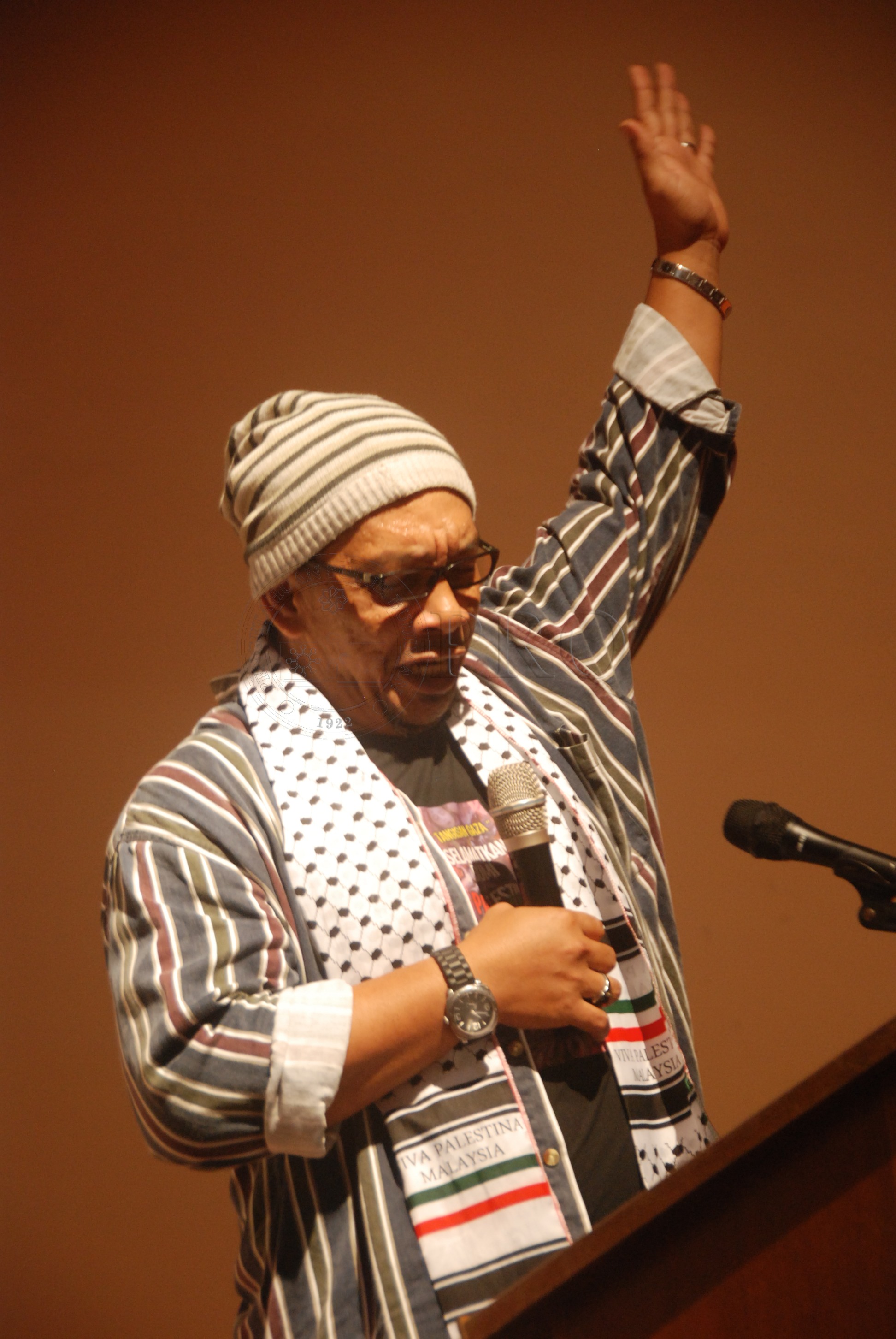 BPKK 12 141 gaza DSC 9862